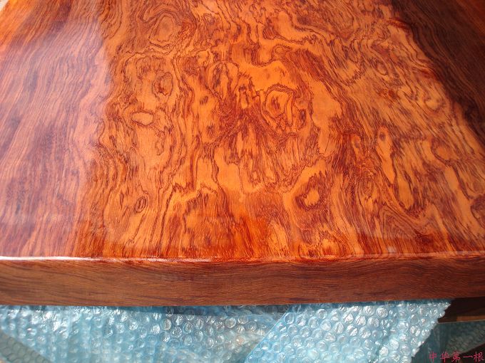 �ͻ���Ԕ����B