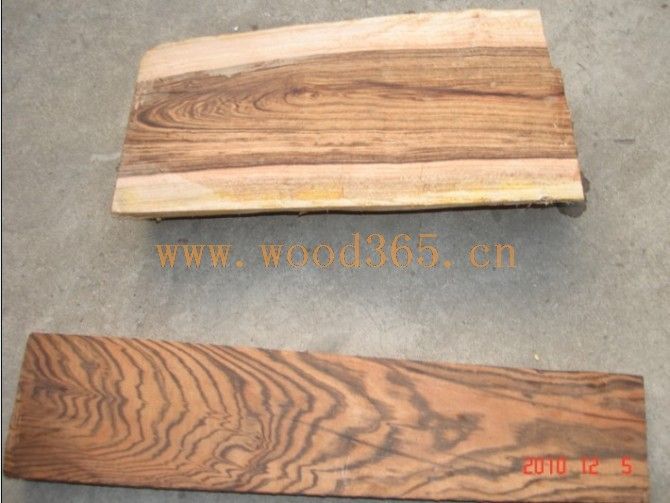 ����ľ��Ԕ����B