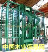 �����ٻ����O��