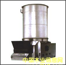 ����匣�Ì����͠t��Ԕ����B