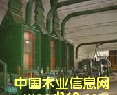 ���ܶȰ��O��