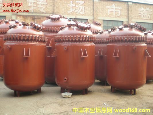 ��ȩ�z���z������