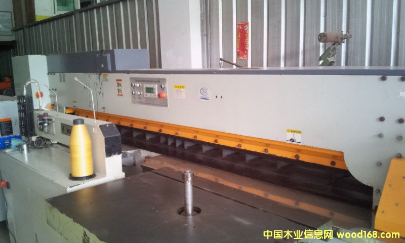 ���s3100mmҺ����Ƥ�C��Ԕ����B