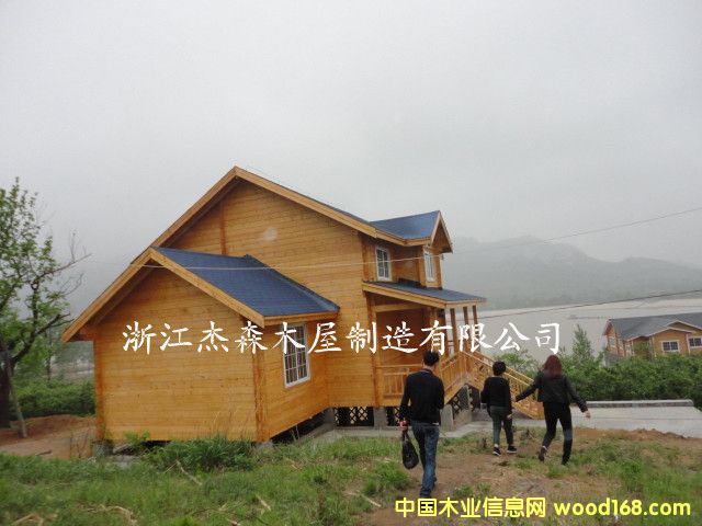 ľ�݄e�����ȼ�ľ�ݵ�Ԕ����B