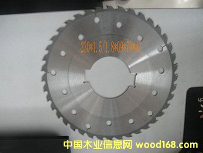 ͹�_��Ƭ�Ƭ��Ԕ����B