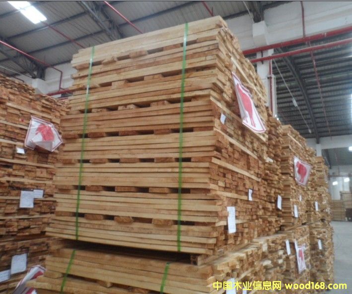 �M(j��n)�����zľ��Ԕ��(x��)��B