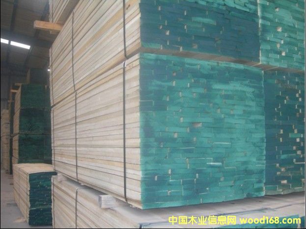 ����(gu��)�M(j��n)�ڰ����Ԕ��(x��)��B