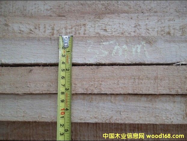 �R��(l��i)�����M(j��n)�����zľ��Ԕ��(x��)��B