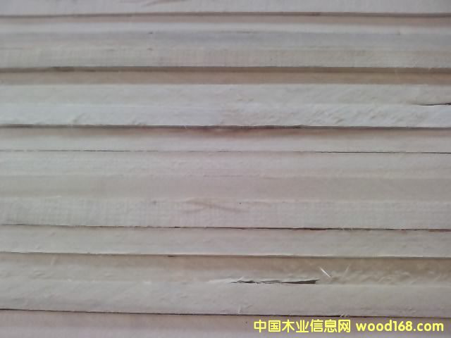 �����S��/�Z��鱵�Ԕ��(x��)��B