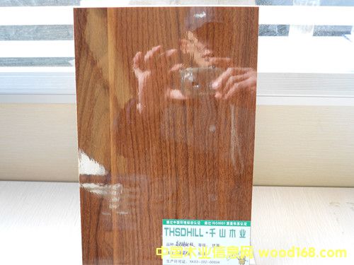 �߹��R����Ԕ����B