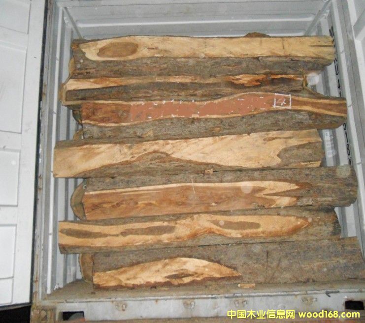 �����S�����Ԕ����B