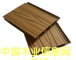 12020�ذ�