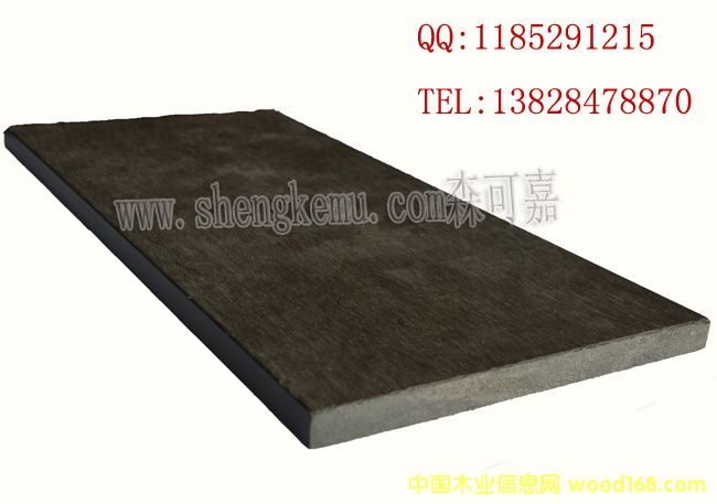 [��] �o�ڷ�ˮ���x��ρ�ȼ����^��Ȼ���xɭ�ɼ�150*10����ľ�l���ľ�ܷ�ľ