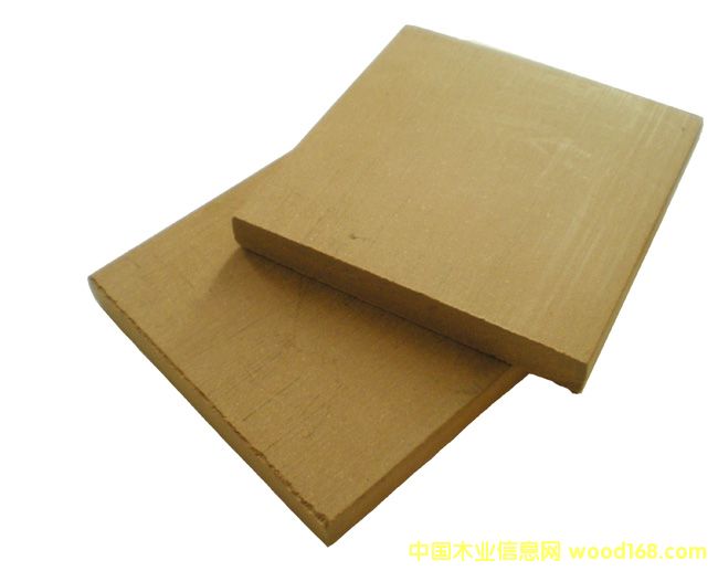10012�ذ�