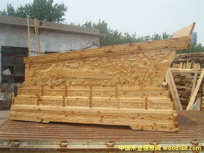 ��ľ��Ԕ����B