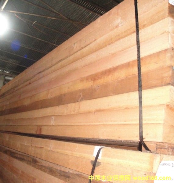 �����;��^�ĵ�Ԕ����B