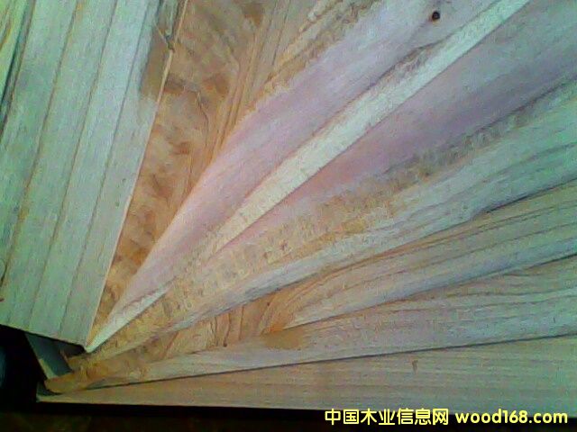 ͩľ�Ҿ���Ԕ����B