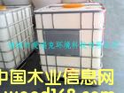 ��ˮ��ϵ�е�Ԕ����B