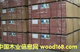 �������ܶ��w�S���Ԕ����B