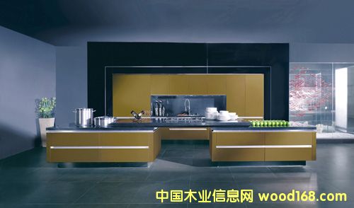 ����Ҭ���3D���噻������ߙn���������피�������Ԕ����B