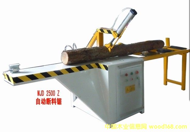 ���eʽ�ԄӔ���䏵�Ԕ����B