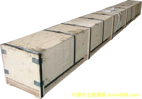 ľ���Ԕ����B