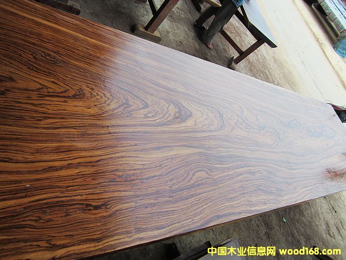 С���R/����ľ/���޴���Rľ--�M�ڈ��P��Ԕ����B