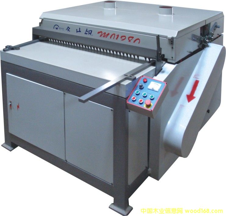 ���|��Ƭ�MJ1280��Ԕ����B