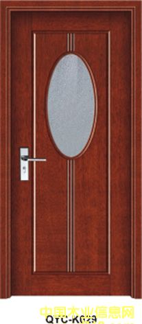 �Ҿ��T��Ԕ����B