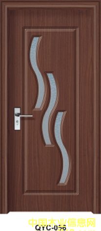 �Wʽ�T��Ԕ����B