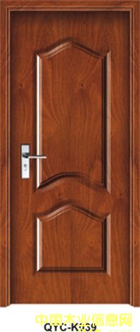 qyc-k039��Ԕ����B