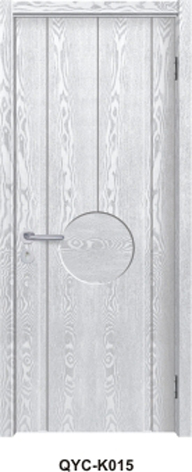 ���B�T��Ԕ����B