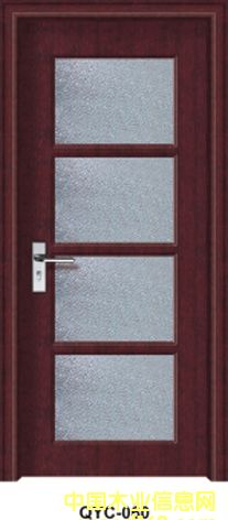 �ͺϿ����T��Ԕ����B