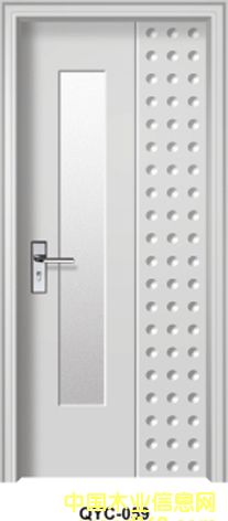 �Ҿӹ�ˇ�T��Ԕ����B