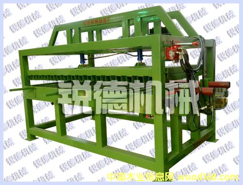 ģ��ƴ��C��Ԕ����B