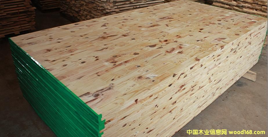 �й�(ji��)��ľָ�Ӱ��Ԕ����B