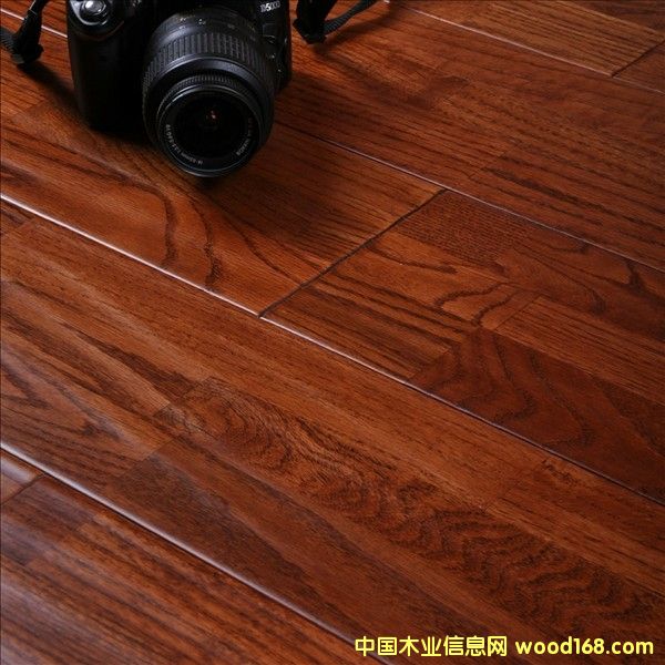 �����t��ָ��ƴ��ذ��Ԕ����B