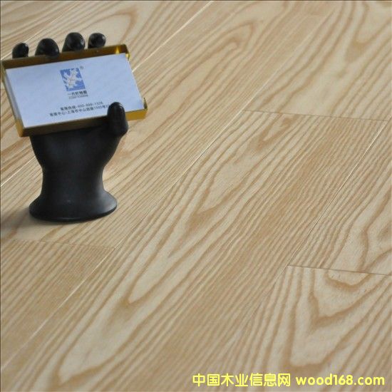 �������Dľ��ľ�ذ��Ԕ����B