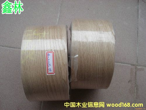 �������ľƤ��Ԕ����B