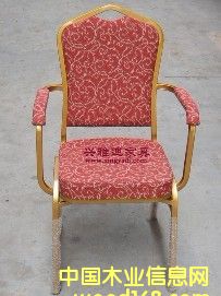 �����Σ�����Σ����ε�Ԕ����B