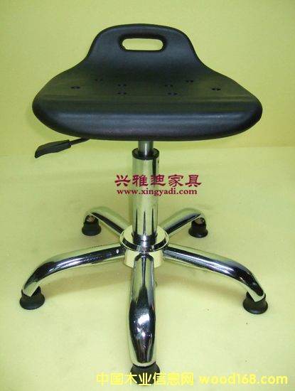 �o��Σ����o��Σ�܇�g�ε�Ԕ����B