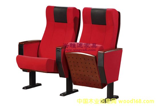 ��Ժ�Σ������Σ��������ε�Ԕ����B