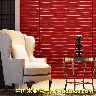 �S��2012�����ҕ���������˰��Ԕ����B