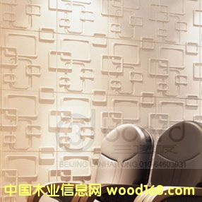 �W����2012�����ҕ���������˰��Ԕ����B