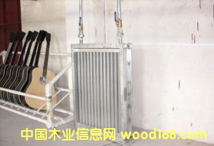 [��] ��ʽľ�ĸ����O(sh��)��/ľ�ĸ���C/��ľ�ΰ��əC/���L(f��ng)����t