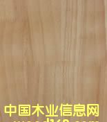 ���zľ��Ԕ����B