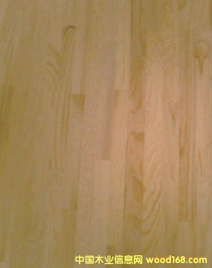 ��ľָ�Ӱ��Ԕ����B