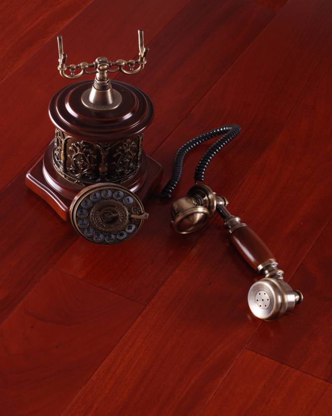 ��ľ�ذ�/�t̴���Ԕ����B