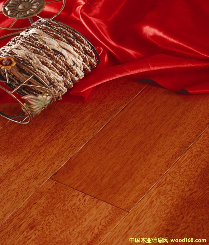 �����۷¹ŵ�Ԕ����B