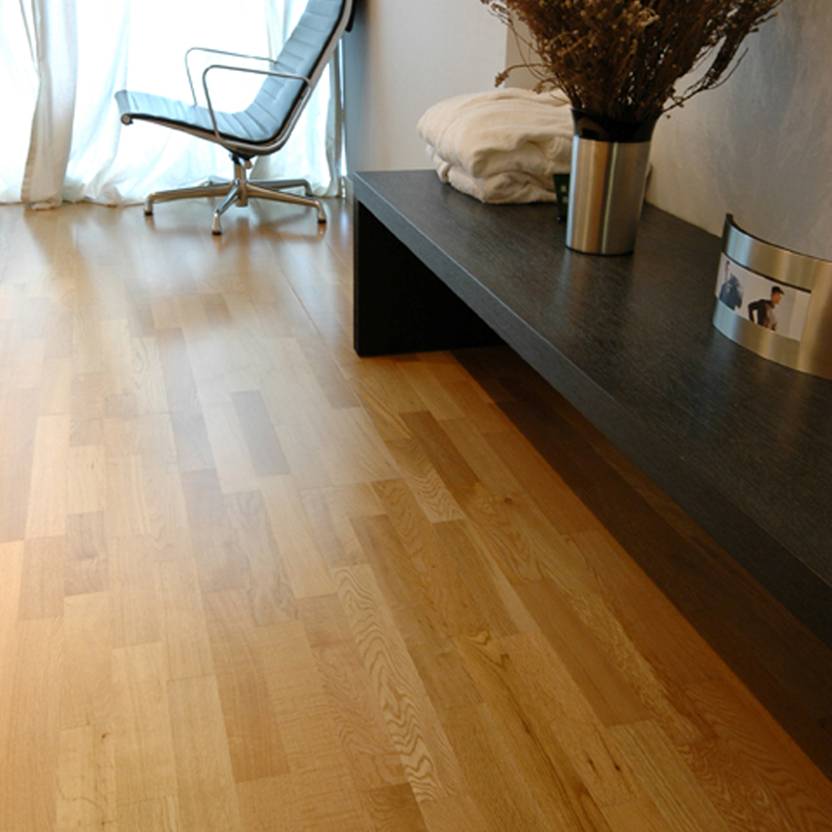 ��ľ�ذ�/��ľ��Ԕ����B